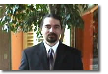 Dj Consulting at Eli Lilly