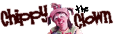 Chippy The Clown - Entertainer - Hatboro, PA