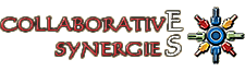 Collaborative Synergies - Souderton PA