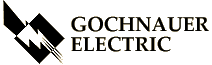 Gochnauer Electric - East Greenville, PA