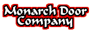 Monarch Door Company - Overhead Doors - Quakertown, PA