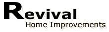 Revival Home Improvements - Pennsburg, PA