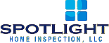 Spotlight Home Inspections - Harleysville, PA